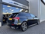 Mercedes-Benz A-klasse 180 Business Solution AMG automaat (PANO|18"|CAMERA|STOELVERW.|CARPLAY)