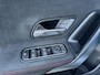 Mercedes-Benz A-klasse 180 Business Solution AMG automaat (PANO|18"|CAMERA|STOELVERW.|CARPLAY)