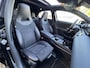 Mercedes-Benz A-klasse 180 Business Solution AMG automaat (PANO|18"|CAMERA|STOELVERW.|CARPLAY)