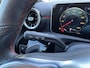 Mercedes-Benz A-klasse 180 Business Solution AMG automaat (PANO|18"|CAMERA|STOELVERW.|CARPLAY)