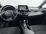 Toyota C-HR / C-HR+ 1.8 Hybrid Style Bi-Tone Limited | Trekhaak | Stoelverwarming | Navigatie | Blind Spot |