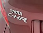 Toyota C-HR / C-HR+ 1.8 Hybrid Style Bi-Tone Limited | Trekhaak | Stoelverwarming | Navigatie | Blind Spot |