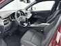 Toyota C-HR / C-HR+ 1.8 Hybrid Style Bi-Tone Limited | Trekhaak | Stoelverwarming | Navigatie | Blind Spot |