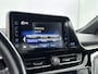 Toyota C-HR / C-HR+ 1.8 Hybrid Style Bi-Tone Limited | Trekhaak | Stoelverwarming | Navigatie | Blind Spot |