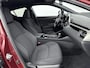 Toyota C-HR / C-HR+ 1.8 Hybrid Style Bi-Tone Limited | Trekhaak | Stoelverwarming | Navigatie | Blind Spot |