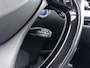 Toyota C-HR / C-HR+ 1.8 Hybrid Style Bi-Tone Limited | Trekhaak | Stoelverwarming | Navigatie | Blind Spot |