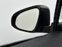 Toyota C-HR / C-HR+ 1.8 Hybrid Style Bi-Tone Limited | Trekhaak | Stoelverwarming | Navigatie | Blind Spot |
