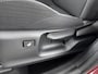 Toyota C-HR / C-HR+ 1.8 Hybrid Style Bi-Tone Limited | Trekhaak | Stoelverwarming | Navigatie | Blind Spot |