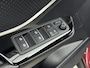 Toyota C-HR / C-HR+ 1.8 Hybrid Style Bi-Tone Limited | Trekhaak | Stoelverwarming | Navigatie | Blind Spot |