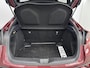 Toyota C-HR / C-HR+ 1.8 Hybrid Style Bi-Tone Limited | Trekhaak | Stoelverwarming | Navigatie | Blind Spot |