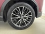 Toyota C-HR / C-HR+ 1.8 Hybrid Style Bi-Tone Limited | Trekhaak | Stoelverwarming | Navigatie | Blind Spot |