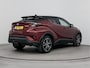 Toyota C-HR / C-HR+ 1.8 Hybrid Style Bi-Tone Limited | Trekhaak | Stoelverwarming | Navigatie | Blind Spot |