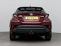 Toyota C-HR / C-HR+ 1.8 Hybrid Style Bi-Tone Limited | Trekhaak | Stoelverwarming | Navigatie | Blind Spot |