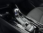 Toyota C-HR / C-HR+ 1.8 Hybrid Style Bi-Tone Limited | Trekhaak | Stoelverwarming | Navigatie | Blind Spot |