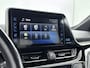 Toyota C-HR / C-HR+ 1.8 Hybrid Style Bi-Tone Limited | Trekhaak | Stoelverwarming | Navigatie | Blind Spot |