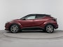 Toyota C-HR / C-HR+ 1.8 Hybrid Style Bi-Tone Limited | Trekhaak | Stoelverwarming | Navigatie | Blind Spot |