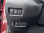 Toyota C-HR / C-HR+ 1.8 Hybrid Style Bi-Tone Limited | Trekhaak | Stoelverwarming | Navigatie | Blind Spot |