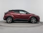 Toyota C-HR / C-HR+ 1.8 Hybrid Style Bi-Tone Limited | Trekhaak | Stoelverwarming | Navigatie | Blind Spot |