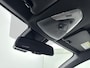 Toyota C-HR / C-HR+ 1.8 Hybrid Style Bi-Tone Limited | Trekhaak | Stoelverwarming | Navigatie | Blind Spot |