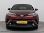 Toyota C-HR / C-HR+ 1.8 Hybrid Style Bi-Tone Limited | Trekhaak | Stoelverwarming | Navigatie | Blind Spot |