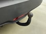 Toyota C-HR / C-HR+ 1.8 Hybrid Style Bi-Tone Limited | Trekhaak | Stoelverwarming | Navigatie | Blind Spot |