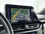Toyota C-HR / C-HR+ 1.8 Hybrid Style Bi-Tone Limited | Trekhaak | Stoelverwarming | Navigatie | Blind Spot |