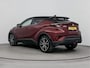 Toyota C-HR / C-HR+ 1.8 Hybrid Style Bi-Tone Limited | Trekhaak | Stoelverwarming | Navigatie | Blind Spot |