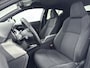 Toyota C-HR / C-HR+ 1.8 Hybrid Style Bi-Tone Limited | Trekhaak | Stoelverwarming | Navigatie | Blind Spot |
