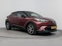 Toyota C-HR / C-HR+ 1.8 Hybrid Style Bi-Tone Limited | Trekhaak | Stoelverwarming | Navigatie | Blind Spot |