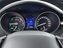 Toyota C-HR / C-HR+ 1.8 Hybrid Style Bi-Tone Limited | Trekhaak | Stoelverwarming | Navigatie | Blind Spot |