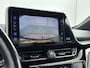 Toyota C-HR / C-HR+ 1.8 Hybrid Style Bi-Tone Limited | Trekhaak | Stoelverwarming | Navigatie | Blind Spot |