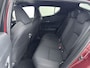 Toyota C-HR / C-HR+ 1.8 Hybrid Style Bi-Tone Limited | Trekhaak | Stoelverwarming | Navigatie | Blind Spot |