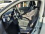 Toyota Yaris Cross 1.5 Hybrid 130 Launch Edition NL-AUTO 1E EIGENAAR