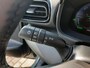 Toyota Yaris Cross 1.5 Hybrid 130 Launch Edition NL-AUTO 1E EIGENAAR