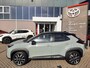 Toyota Yaris Cross 1.5 Hybrid 130 Launch Edition NL-AUTO 1E EIGENAAR