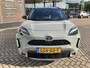 Toyota Yaris Cross 1.5 Hybrid 130 Launch Edition NL-AUTO 1E EIGENAAR