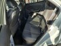 Toyota Yaris Cross 1.5 Hybrid 130 Launch Edition NL-AUTO 1E EIGENAAR