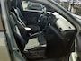 Toyota Yaris Cross 1.5 Hybrid 130 Launch Edition NL-AUTO 1E EIGENAAR