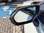 Toyota Yaris Cross 1.5 Hybrid 130 Launch Edition NL-AUTO 1E EIGENAAR