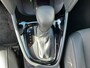 Toyota Yaris Cross 1.5 Hybrid 130 Launch Edition NL-AUTO 1E EIGENAAR