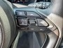 Toyota Yaris Cross 1.5 Hybrid 130 Launch Edition NL-AUTO 1E EIGENAAR