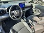 Toyota Yaris Cross 1.5 Hybrid 130 Launch Edition NL-AUTO 1E EIGENAAR