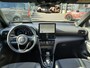 Toyota Yaris Cross 1.5 Hybrid 130 Launch Edition NL-AUTO 1E EIGENAAR