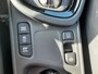 Toyota Yaris Cross 1.5 Hybrid 130 Launch Edition NL-AUTO 1E EIGENAAR