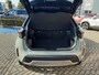 Toyota Yaris Cross 1.5 Hybrid 130 Launch Edition NL-AUTO 1E EIGENAAR