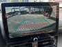 Toyota Yaris Cross 1.5 Hybrid 130 Launch Edition NL-AUTO 1E EIGENAAR