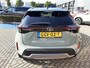 Toyota Yaris Cross 1.5 Hybrid 130 Launch Edition NL-AUTO 1E EIGENAAR