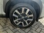 Toyota Yaris Cross 1.5 Hybrid 130 Launch Edition NL-AUTO 1E EIGENAAR