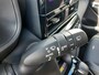 Toyota Yaris Cross 1.5 Hybrid 130 Launch Edition NL-AUTO 1E EIGENAAR