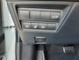 Toyota Yaris Cross 1.5 Hybrid 130 Launch Edition NL-AUTO 1E EIGENAAR